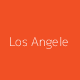 Los Angeles Barba Blanca